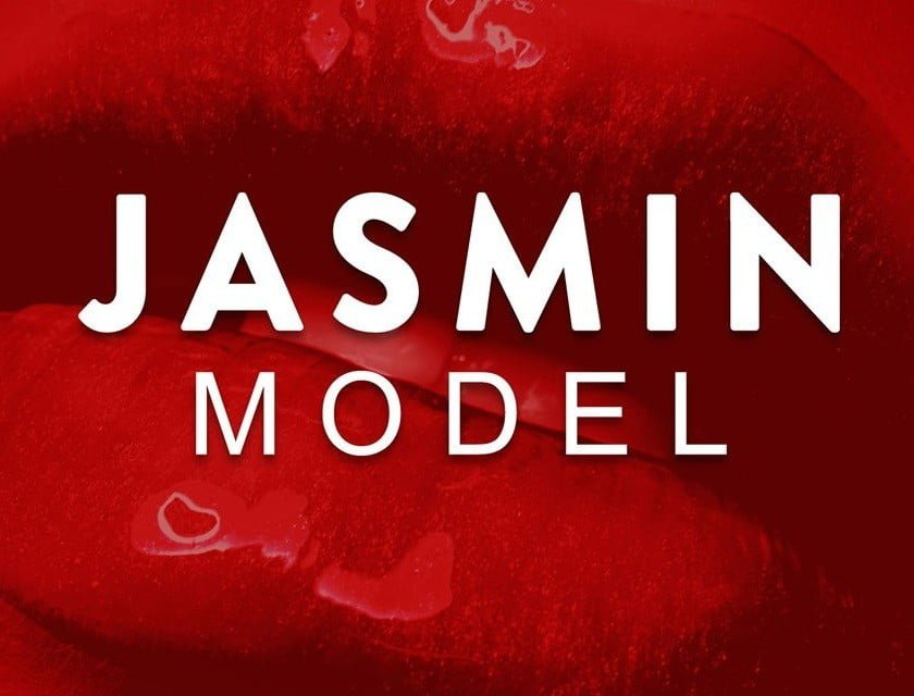 Hot picture of JessicaRimes